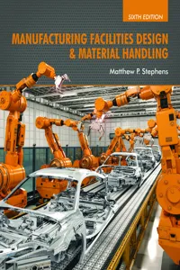 Manufacturing Facilities Design & Material Handling_cover