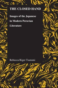 Purdue Studies in Romance Literatures_cover