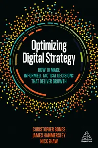 Optimizing Digital Strategy_cover