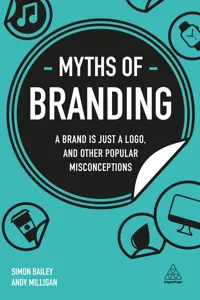 Myths of Branding_cover