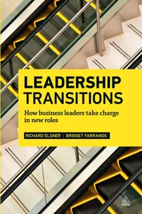 Leadership Transitions_cover