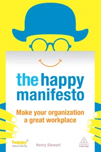 The Happy Manifesto_cover