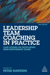 Leadership Team Coaching in Practice_cover