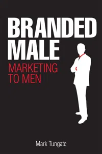 Branded Male_cover