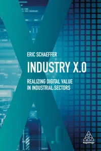 Industry X.0_cover