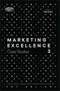 Marketing Excellence 3_cover