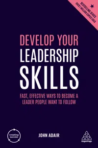 Develop Your Leadership Skills_cover