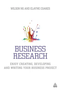Business Research_cover