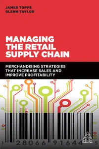Managing the Retail Supply Chain_cover