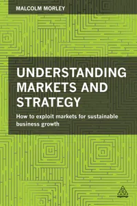 Understanding Markets and Strategy_cover