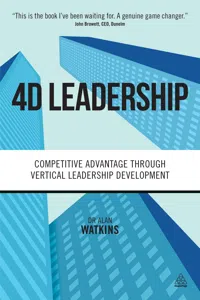4D Leadership_cover