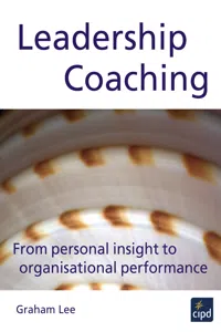 Leadership Coaching_cover