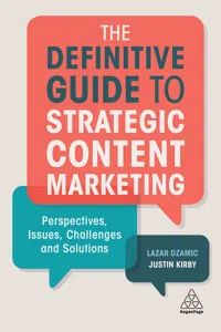 The Definitive Guide to Strategic Content Marketing_cover