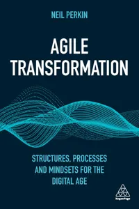Agile Transformation_cover