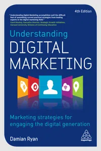 Understanding Digital Marketing_cover