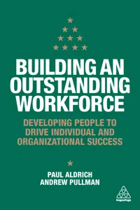 Building an Outstanding Workforce_cover