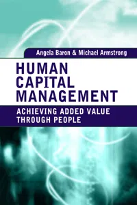 Human Capital Management_cover