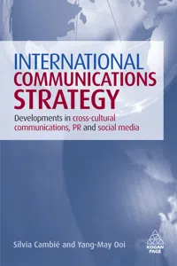 International Communications Strategy_cover