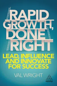 Rapid Growth, Done Right_cover