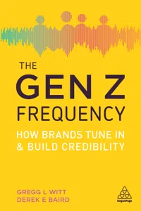 The Gen Z Frequency_cover