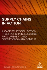 Supply Chains in Action_cover