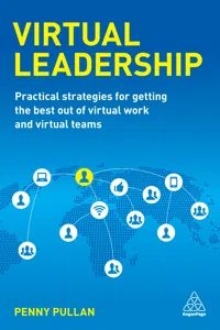Virtual Leadership_cover