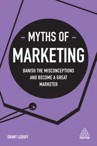 Myths of Marketing_cover