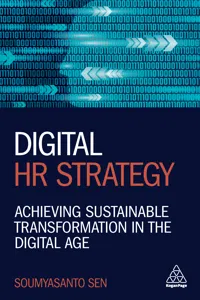 Digital HR Strategy_cover