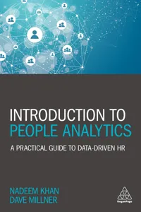 Introduction to People Analytics_cover