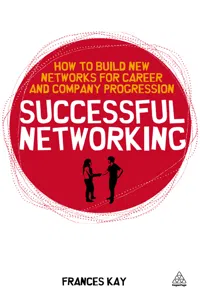 Successful Networking_cover