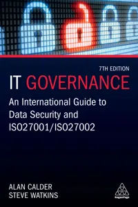 IT Governance_cover