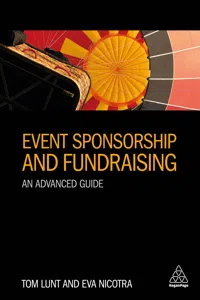 Event Sponsorship and Fundraising_cover