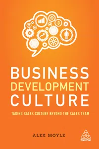 Business Development Culture_cover