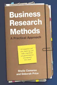 Business Research Methods_cover