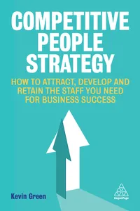 Competitive People Strategy_cover