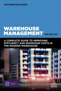Warehouse Management_cover
