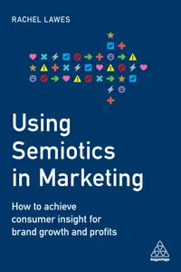 Using Semiotics in Marketing_cover