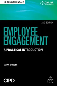 Employee Engagement_cover