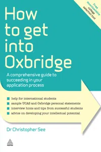 How to Get Into Oxbridge_cover