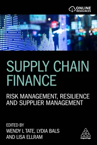 Supply Chain Finance_cover