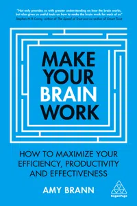 Make Your Brain Work_cover