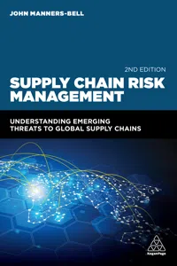 Supply Chain Risk Management_cover