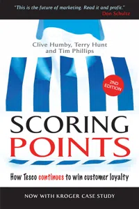 Scoring Points_cover