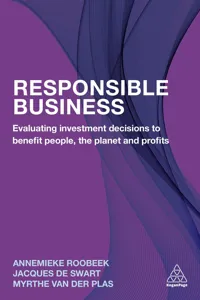 Responsible Business_cover