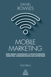 Mobile Marketing_cover