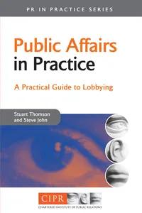 Public Affairs in Practice_cover