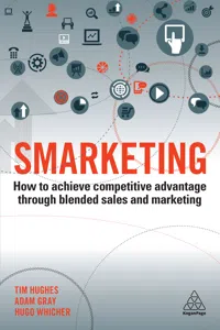 Smarketing_cover