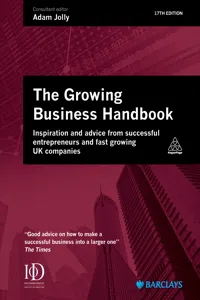 Growing Business Handbook_cover