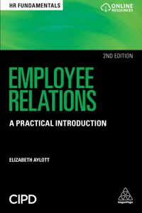 Employee Relations_cover