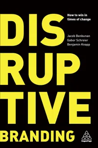 Disruptive Branding_cover